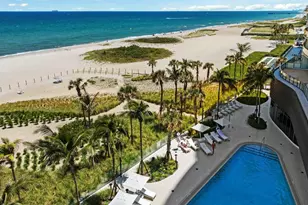 1116 N Ocean Blvd, Pompano Beach, FL 33062 - Photo 62