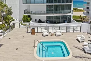 1116 N Ocean Blvd, Pompano Beach, FL 33062 - Photo 66