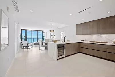 1116 N Ocean Boulevard #1606, Pompano Beach, FL 33062 - Photo 10