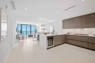 1116 N Ocean Blvd, Pompano Beach, FL 33062 - Photo 10