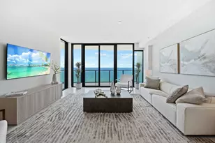 1116 N Ocean Blvd, Pompano Beach, FL 33062 - Photo 4