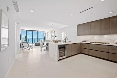 1116 N Ocean Boulevard #1606, Pompano Beach, FL 33062 - Photo 10