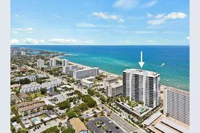 1116 N Ocean Boulevard #1606, Pompano Beach, FL 33062 - Photo 82