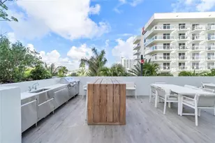 1116 N Ocean Blvd, Pompano Beach, FL 33062 - Photo 70