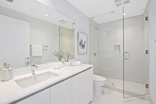 1116 N Ocean Blvd, Pompano Beach, FL 33062 - Photo 26