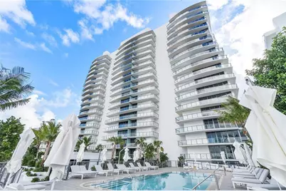 1116 N Ocean Boulevard #1606, Pompano Beach, FL 33062 - Photo 72