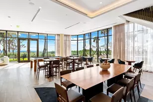 1116 N Ocean Blvd, Pompano Beach, FL 33062 - Photo 40