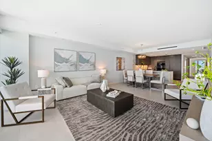 1116 N Ocean Blvd, Pompano Beach, FL 33062 - Photo 6