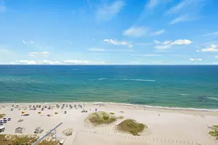 1116 N Ocean Blvd, Pompano Beach, FL 33062 - Photo 8