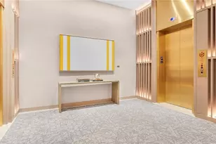 1116 N Ocean Blvd, Pompano Beach, FL 33062 - Photo 58
