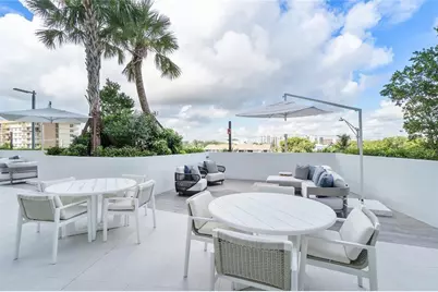 1116 N Ocean Boulevard #1606, Pompano Beach, FL 33062 - Photo 68