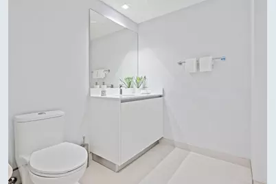 1116 N Ocean Boulevard #1606, Pompano Beach, FL 33062 - Photo 16