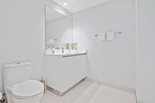 1116 N Ocean Blvd, Pompano Beach, FL 33062 - Photo 16