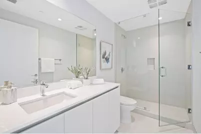 1116 N Ocean Boulevard #1606, Pompano Beach, FL 33062 - Photo 26