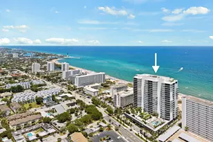 1116 N Ocean Blvd, Pompano Beach, FL 33062 - Photo 82