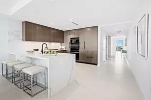 1116 N Ocean Blvd, Pompano Beach, FL 33062 - Photo 12