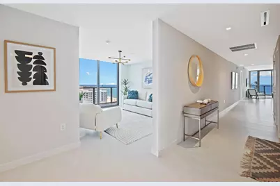 1116 N Ocean Boulevard #1606, Pompano Beach, FL 33062 - Photo 14