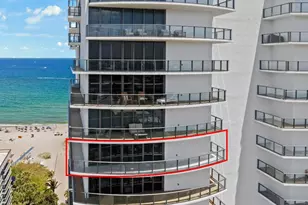 1116 N Ocean Blvd, Pompano Beach, FL 33062 - Photo 76