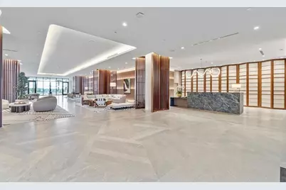 1116 N Ocean Boulevard #1606, Pompano Beach, FL 33062 - Photo 32