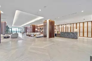 1116 N Ocean Blvd, Pompano Beach, FL 33062 - Photo 32