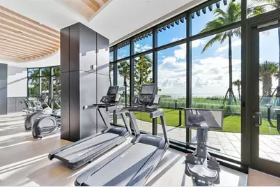 1116 N Ocean Boulevard #1606, Pompano Beach, FL 33062 - Photo 44