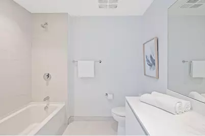 1116 N Ocean Boulevard #1606, Pompano Beach, FL 33062 - Photo 24
