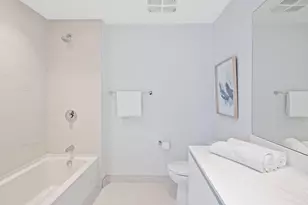 1116 N Ocean Blvd, Pompano Beach, FL 33062 - Photo 24