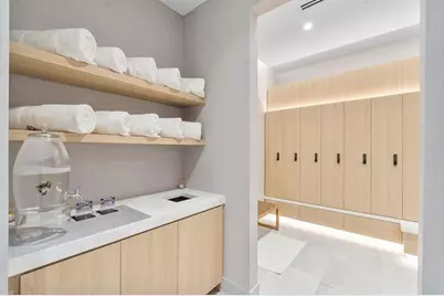 1116 N Ocean Boulevard #1606, Pompano Beach, FL 33062 - Photo 52