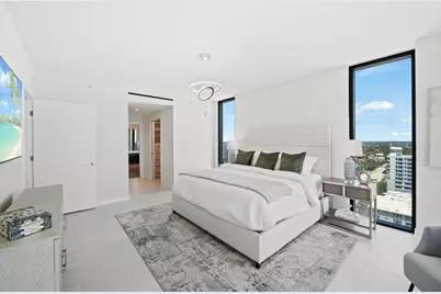 1116 N Ocean Boulevard #1606, Pompano Beach, FL 33062 - Photo 18