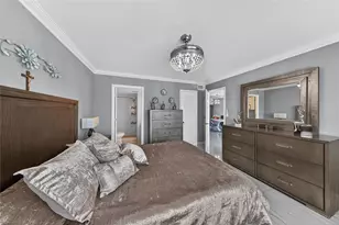 2741 N Pine Island Rd, Sunrise, FL 33322 - Photo 14