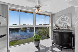 2741 N Pine Island Rd, Sunrise, FL 33322 - Photo 18