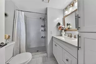 2741 N Pine Island Rd, Sunrise, FL 33322 - Photo 8