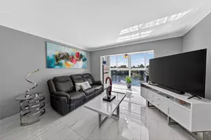 2741 N Pine Island Rd, Sunrise, FL 33322 - Photo 8