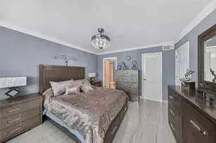 2741 N Pine Island Rd, Sunrise, FL 33322 - Photo 16