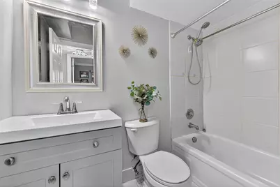 2741 N Pine Island Road #302, Sunrise, FL 33322 - Photo 10