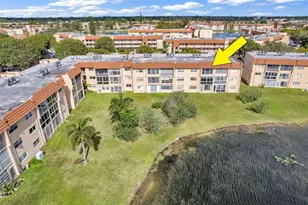 2741 N Pine Island Rd, Sunrise, FL 33322 - Photo 22