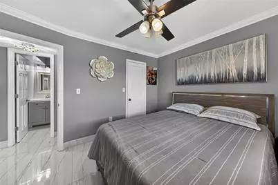 2741 N Pine Island Road #302, Sunrise, FL 33322 - Photo 12