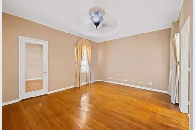 1252 N Rio Vista Boulevard, Fort Lauderdale, FL 33301 - Photo 14