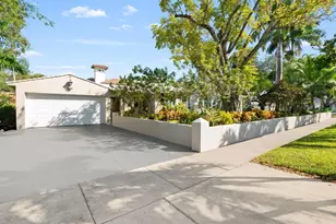 1252 N Rio Vista Blvd, Fort Lauderdale, FL 33301 - Photo 30