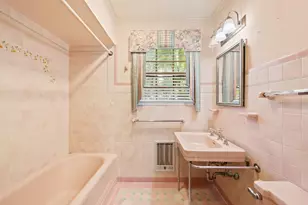 1252 N Rio Vista Blvd, Fort Lauderdale, FL 33301 - Photo 18