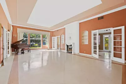 1252 N Rio Vista Boulevard, Fort Lauderdale, FL 33301 - Photo 6
