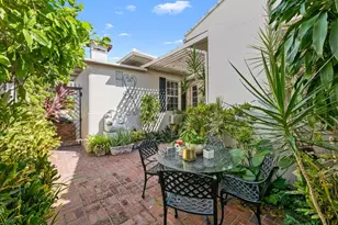 1252 N Rio Vista Blvd, Fort Lauderdale, FL 33301 - Photo 22