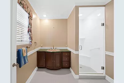 1252 N Rio Vista Boulevard, Fort Lauderdale, FL 33301 - Photo 16