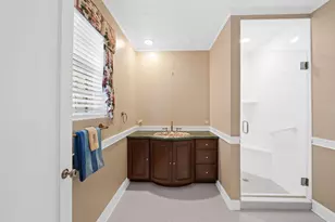 1252 N Rio Vista Blvd, Fort Lauderdale, FL 33301 - Photo 16