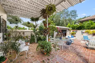 1252 N Rio Vista Blvd, Fort Lauderdale, FL 33301 - Photo 26