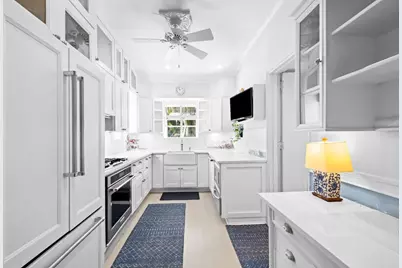 1252 N Rio Vista Boulevard, Fort Lauderdale, FL 33301 - Photo 12