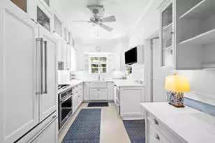 1252 N Rio Vista Blvd, Fort Lauderdale, FL 33301 - Photo 12