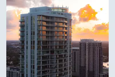 100 E Las Olas Boulevard #4001, Fort Lauderdale, FL 33301 - Photo 36