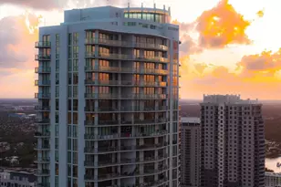 100 E Las Olas Blvd, Fort Lauderdale, FL 33301 - Photo 36