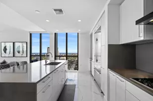 100 E Las Olas Blvd, Fort Lauderdale, FL 33301 - Photo 18